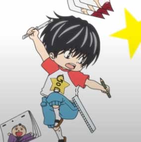 Kotaro Lives Alone: A Heartwarming Exploration of Love, Friendship, and ...