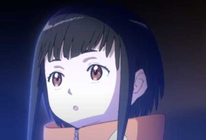 The Evolution of Anime: From Cell Animation to Digital Masterpieces