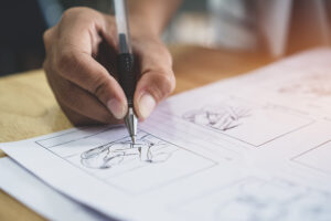 Exploring the Diverse Drawing Styles in Comic Books: From Classic to