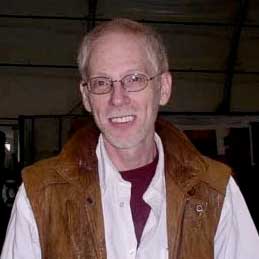 Celebrating the Artistry of Paul Smith: A Masterful Storyteller of