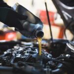 Sustain Your Ride: Car Maintenance Basics