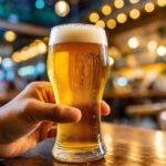 Understanding Alcohol Dependence