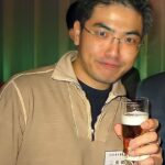 The Enduring Legacy of Kentaro Miura, Creator of Berserk