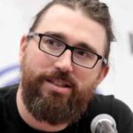 The Kinetic Chaos of Daniel Warren Johnson: Why He’s the Most Exciting Voice in Modern Comics