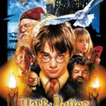 Harry Potter: A Guide to the Books and Movie Adaptations