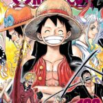 The Reign of the Giants: Top-Selling Manga of 2025