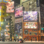 The Ultimate Akihabara Guide: How to Spend the Perfect Day in Tokyo’s Anime and Manga Capital
