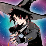 The Fresh Blood of Shonen & Seinen: Top 5 Brand New Manga Series You Must Read