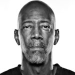 Denys Cowan: The Master Comic Book Artist Who Revolutionized Pop Culture